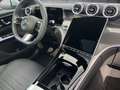 Mercedes-Benz GLC 200 GLC 200 4M AMG+AHK+PANO+KAMERA+MEMO+EASYP+LENKHZ Argento - thumbnail 14