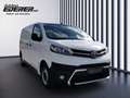 Toyota Proace L1 Meister 2.0 D-4D EU6d 2,0l D Kasten Ap Wit - thumbnail 13