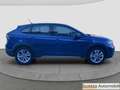 Volkswagen Taigo 1.0 TSI 95 CV Life Blauw - thumbnail 7