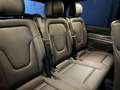 Mercedes-Benz EQV 300 L2 - 8-pers AMG Facelift - Inter. & Exterieur pakk Noir - thumbnail 7