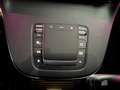 Mercedes-Benz EQV 300 L2 - 8-pers AMG Facelift - Inter. & Exterieur pakk Noir - thumbnail 13