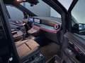 Mercedes-Benz EQV 300 L2 - 8-pers AMG Facelift - Inter. & Exterieur pakk Noir - thumbnail 5