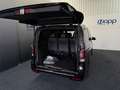Mercedes-Benz EQV 300 L2 - 8-pers AMG Facelift - Inter. & Exterieur pakk Noir - thumbnail 9