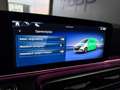 Mercedes-Benz EQV 300 L2 - 8-pers AMG Facelift - Inter. & Exterieur pakk Noir - thumbnail 20