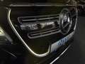 Mercedes-Benz EQV 300 L2 - 8-pers AMG Facelift - Inter. & Exterieur pakk Noir - thumbnail 3
