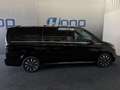 Mercedes-Benz EQV 300 L2 - 8-pers AMG Facelift - Inter. & Exterieur pakk Noir - thumbnail 28