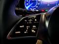 Mercedes-Benz EQV 300 L2 - 8-pers AMG Facelift - Inter. & Exterieur pakk Noir - thumbnail 8