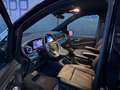 Mercedes-Benz EQV 300 L2 - 8-pers AMG Facelift - Inter. & Exterieur pakk Noir - thumbnail 31