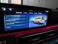 Mercedes-Benz EQV 300 L2 - 8-pers AMG Facelift - Inter. & Exterieur pakk Noir - thumbnail 16