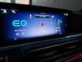 Mercedes-Benz EQV 300 L2 - 8-pers AMG Facelift - Inter. & Exterieur pakk Noir - thumbnail 15