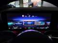 Mercedes-Benz EQV 300 L2 - 8-pers AMG Facelift - Inter. & Exterieur pakk Noir - thumbnail 21