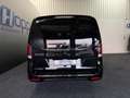 Mercedes-Benz EQV 300 L2 - 8-pers AMG Facelift - Inter. & Exterieur pakk Noir - thumbnail 35