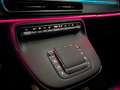 Mercedes-Benz EQV 300 L2 - 8-pers AMG Facelift - Inter. & Exterieur pakk Noir - thumbnail 12