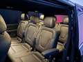 Mercedes-Benz EQV 300 L2 - 8-pers AMG Facelift - Inter. & Exterieur pakk Noir - thumbnail 33