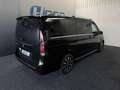 Mercedes-Benz EQV 300 L2 - 8-pers AMG Facelift - Inter. & Exterieur pakk Noir - thumbnail 2