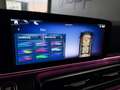 Mercedes-Benz EQV 300 L2 - 8-pers AMG Facelift - Inter. & Exterieur pakk Noir - thumbnail 19