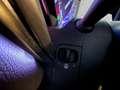 Mercedes-Benz EQV 300 L2 - 8-pers AMG Facelift - Inter. & Exterieur pakk Noir - thumbnail 27