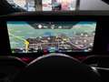 Mercedes-Benz EQV 300 L2 - 8-pers AMG Facelift - Inter. & Exterieur pakk Noir - thumbnail 23