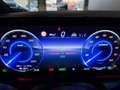 Mercedes-Benz EQV 300 L2 - 8-pers AMG Facelift - Inter. & Exterieur pakk Noir - thumbnail 4
