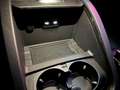 Mercedes-Benz EQV 300 L2 - 8-pers AMG Facelift - Inter. & Exterieur pakk Noir - thumbnail 25