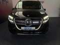 Mercedes-Benz EQV 300 L2 - 8-pers AMG Facelift - Inter. & Exterieur pakk Noir - thumbnail 34