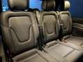 Mercedes-Benz EQV 300 L2 - 8-pers AMG Facelift - Inter. & Exterieur pakk Noir - thumbnail 32