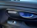 Mercedes-Benz EQV 300 L2 - 8-pers AMG Facelift - Inter. & Exterieur pakk Noir - thumbnail 22