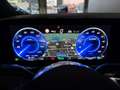 Mercedes-Benz EQV 300 L2 - 8-pers AMG Facelift - Inter. & Exterieur pakk Noir - thumbnail 24