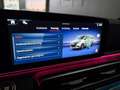 Mercedes-Benz EQV 300 L2 - 8-pers AMG Facelift - Inter. & Exterieur pakk Noir - thumbnail 18