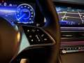 Mercedes-Benz EQV 300 L2 - 8-pers AMG Facelift - Inter. & Exterieur pakk Noir - thumbnail 11