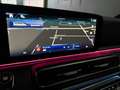 Mercedes-Benz EQV 300 L2 - 8-pers AMG Facelift - Inter. & Exterieur pakk Noir - thumbnail 14