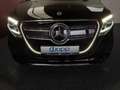 Mercedes-Benz EQV 300 L2 - 8-pers AMG Facelift - Inter. & Exterieur pakk Noir - thumbnail 37