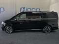 Mercedes-Benz EQV 300 L2 - 8-pers AMG Facelift - Inter. & Exterieur pakk Noir - thumbnail 30