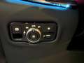 Mercedes-Benz EQV 300 L2 - 8-pers AMG Facelift - Inter. & Exterieur pakk Noir - thumbnail 26