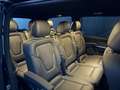 Mercedes-Benz EQV 300 L2 - 8-pers AMG Facelift - Inter. & Exterieur pakk Noir - thumbnail 6