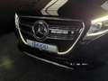 Mercedes-Benz EQV 300 L2 - 8-pers AMG Facelift - Inter. & Exterieur pakk Noir - thumbnail 36