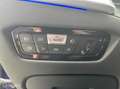 BMW 318 3-serie Touring 318i M-PAKKET*LED*CRUISE*PDC* Bleu - thumbnail 15