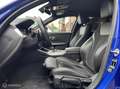 BMW 318 3-serie Touring 318i M-PAKKET*LED*CRUISE*PDC* Bleu - thumbnail 10