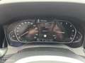 BMW 318 3-serie Touring 318i M-PAKKET*LED*CRUISE*PDC* Bleu - thumbnail 16
