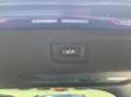 BMW 318 3-serie Touring 318i M-PAKKET*LED*CRUISE*PDC* Bleu - thumbnail 19