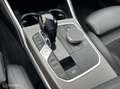 BMW 318 3-serie Touring 318i M-PAKKET*LED*CRUISE*PDC* Bleu - thumbnail 12
