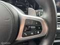 BMW 318 3-serie Touring 318i M-PAKKET*LED*CRUISE*PDC* Bleu - thumbnail 18