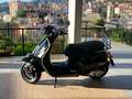 Vespa GTS Super Sport 300 gts300hpe Black - thumbnail 5