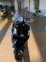 Vespa GTS Super Sport 300 gts300hpe Nero - thumbnail 4