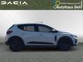 Dacia Sandero III Stepway Extreme TCe 110 Wit - thumbnail 4