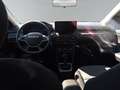 Dacia Sandero III Stepway Extreme TCe 110 Wit - thumbnail 9