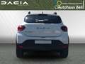 Dacia Sandero III Stepway Extreme TCe 110 Wit - thumbnail 2