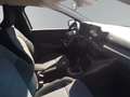 Dacia Sandero III Stepway Extreme TCe 110 Wit - thumbnail 11