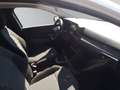 Dacia Sandero III Stepway Extreme TCe 110 Wit - thumbnail 10