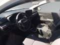 Dacia Sandero III Stepway Extreme TCe 110 Wit - thumbnail 7